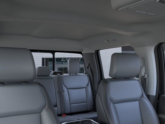 Thumbnail: 2026 Ford F-150 - 22