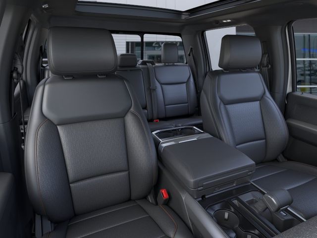 Thumbnail: 2026 Ford F-150 - 6
