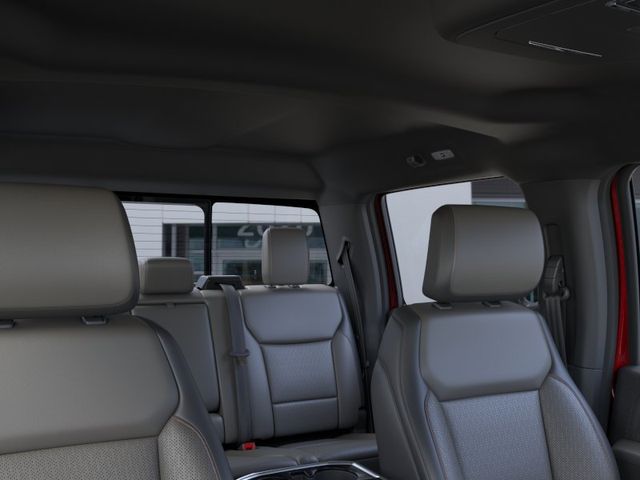 Thumbnail: 2026 Ford F-150 - 22