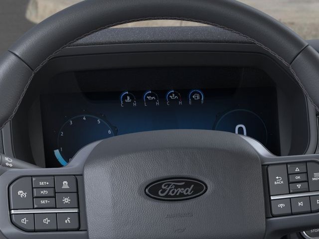 Thumbnail: 2026 Ford F-150 - 17