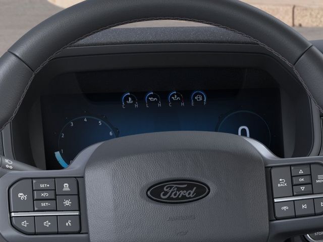 Thumbnail: 2026 Ford F-150 - 17