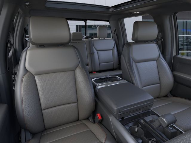 Thumbnail: 2026 Ford F-150 - 6