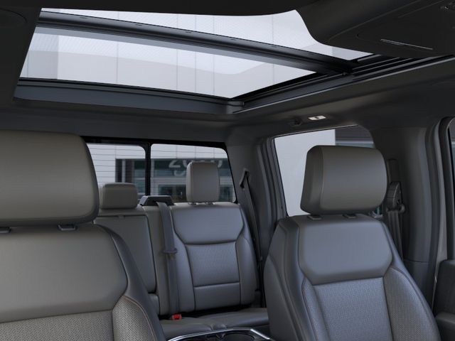 Thumbnail: 2026 Ford F-150 - 22