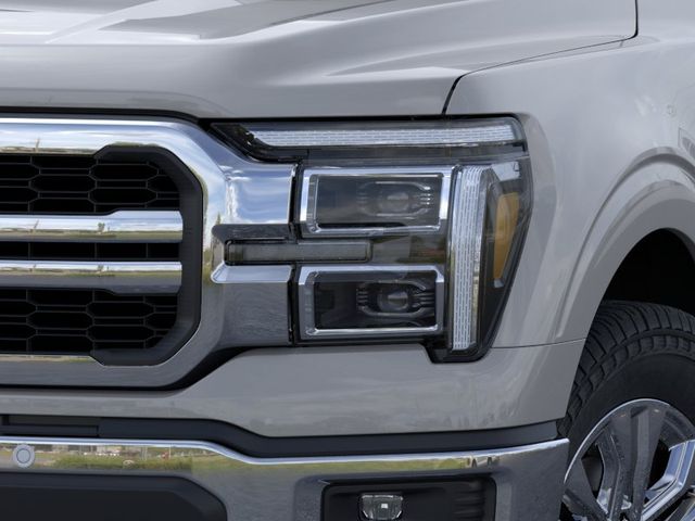 Thumbnail: 2026 Ford F-150 - 19