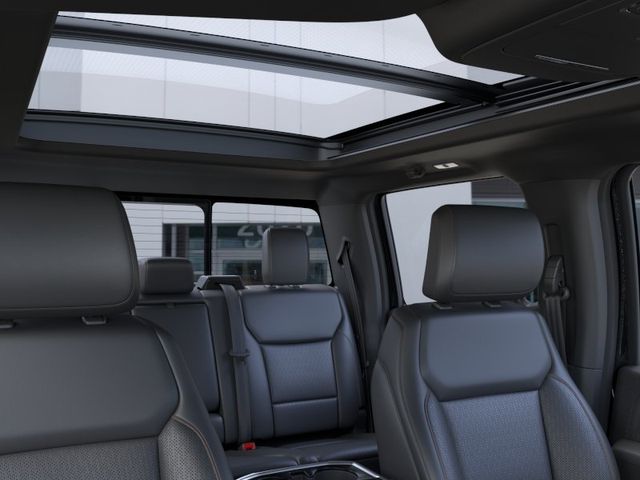 Thumbnail: 2026 Ford F-150 - 10