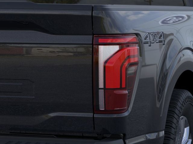 Thumbnail: 2026 Ford F-150 - 22