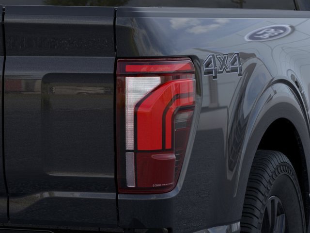 Thumbnail: 2026 Ford F-150 - 22