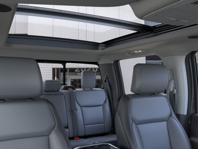 Thumbnail: 2026 Ford F-150 - 22