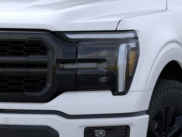 Thumbnail: 2026 Ford F-150 - 20