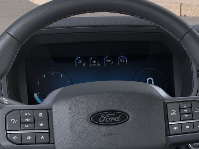 Thumbnail: 2026 Ford F-150 - 17