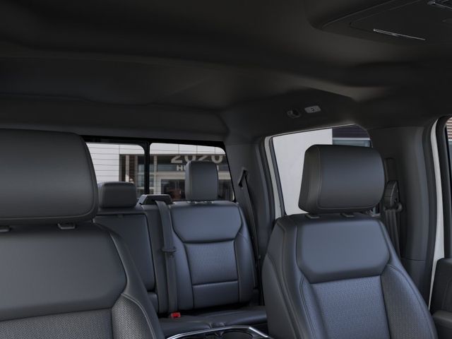 Thumbnail: 2026 Ford F-150 - 9