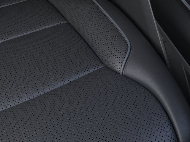 Thumbnail: 2025 Ford F-150 - 8