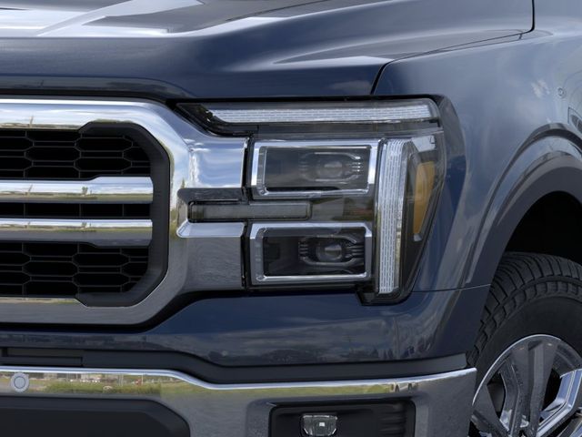 Thumbnail: 2026 Ford F-150 - 20