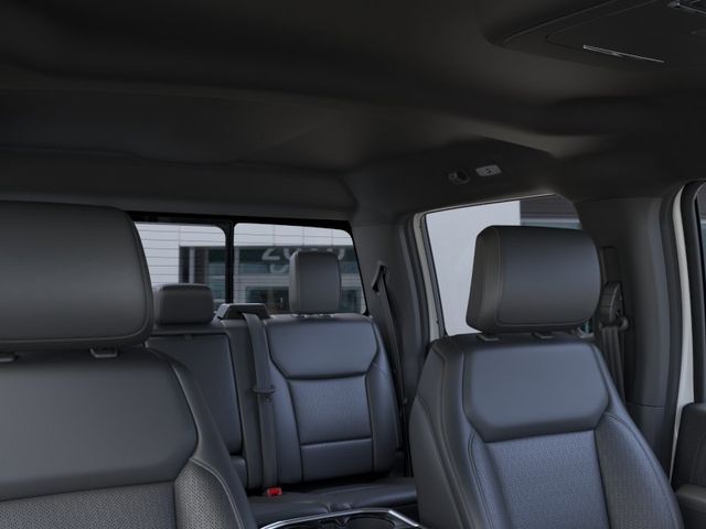 Thumbnail: 2026 Ford F-150 - 10