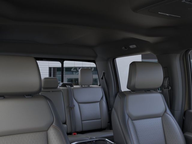 Thumbnail: 2026 Ford F-150 - 22