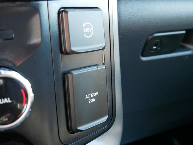 Thumbnail: 2024 Ford F-150 - 19