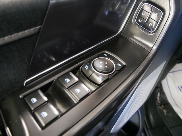 Thumbnail: 2024 Ford F-150 - 16
