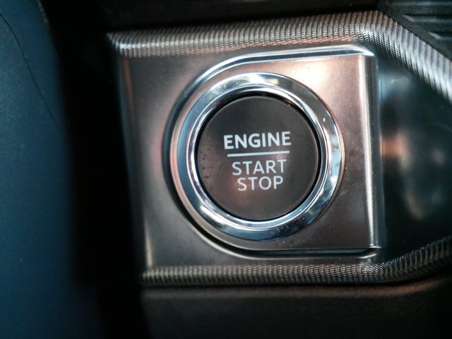 Thumbnail: 2024 Ford F-150 - 27