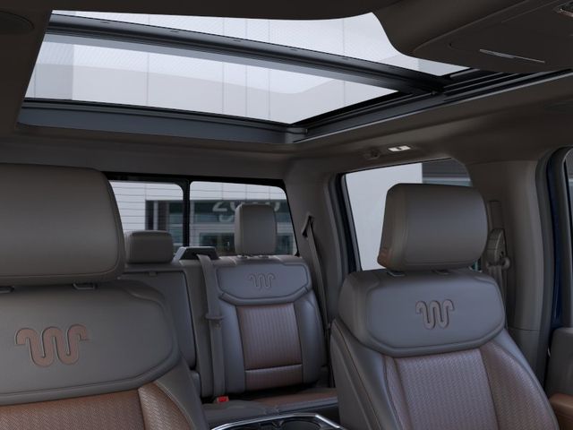 Thumbnail: 2026 Ford F-150 - 10