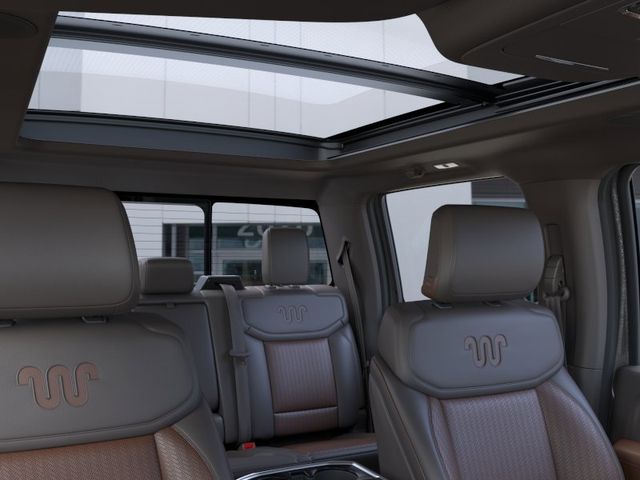 Thumbnail: 2026 Ford F-150 - 22