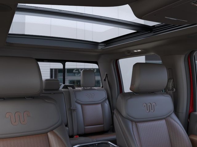 Thumbnail: 2026 Ford F-150 - 10