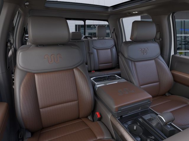 Thumbnail: 2026 Ford F-150 - 6