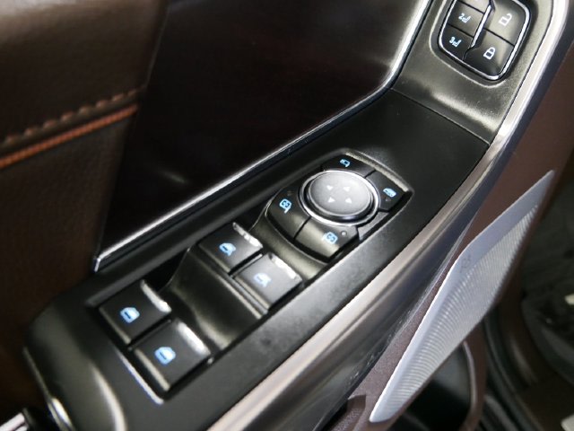 Thumbnail: 2024 Ford F-150 - 16