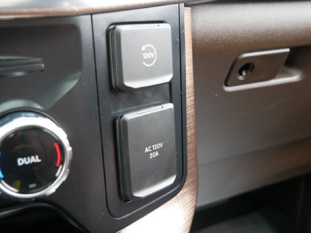 Thumbnail: 2024 Ford F-150 - 20