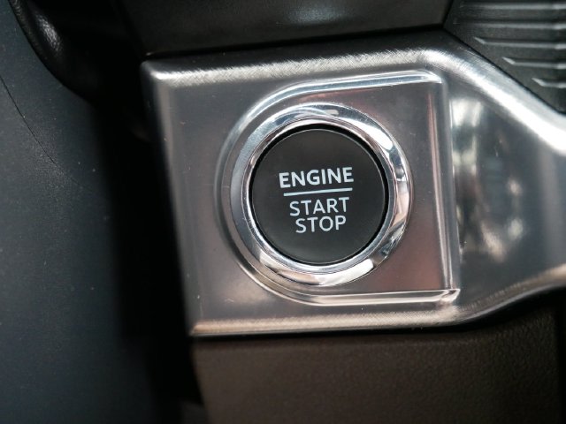 Thumbnail: 2024 Ford F-150 - 28