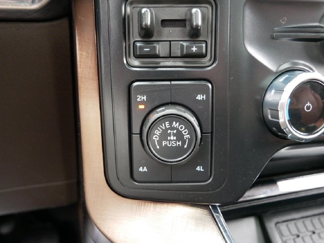 Thumbnail: 2024 Ford F-150 - 22