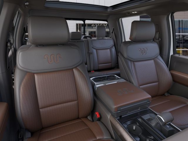 Thumbnail: 2026 Ford F-150 - 6