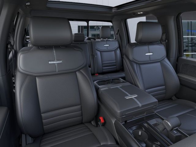 Thumbnail: 2026 Ford F-150 - 7