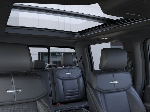 Thumbnail: 2026 Ford F-150 - 11