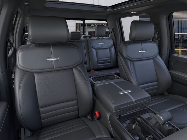 Thumbnail: 2026 Ford F-150 - 7