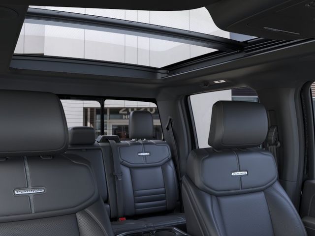 Thumbnail: 2026 Ford F-150 - 22
