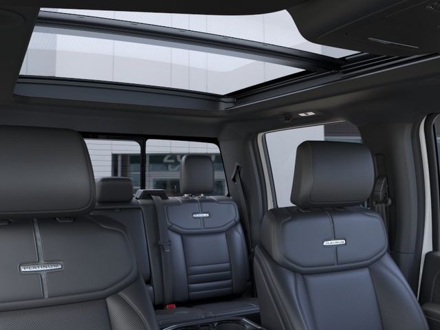Thumbnail: 2026 Ford F-150 - 22