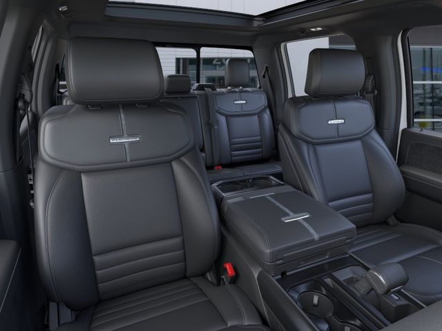 Thumbnail: 2026 Ford F-150 - 6