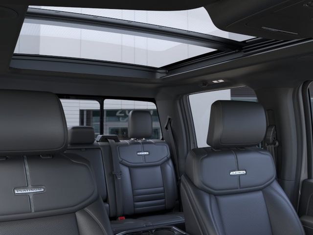 Thumbnail: 2026 Ford F-150 - 22