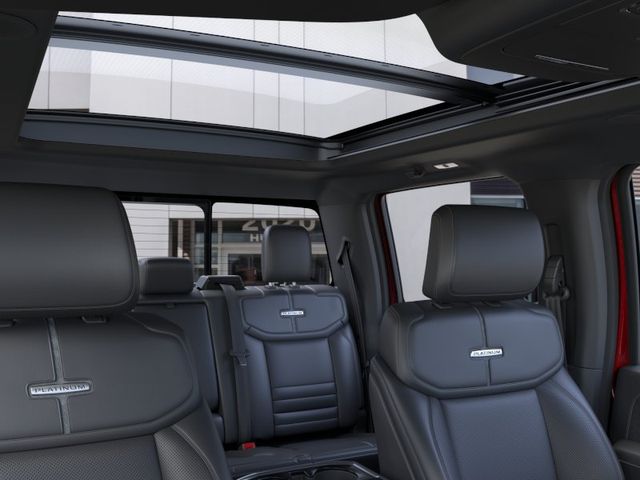 Thumbnail: 2026 Ford F-150 - 21