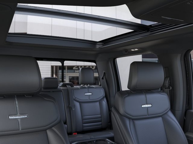 Thumbnail: 2026 Ford F-150 - 22