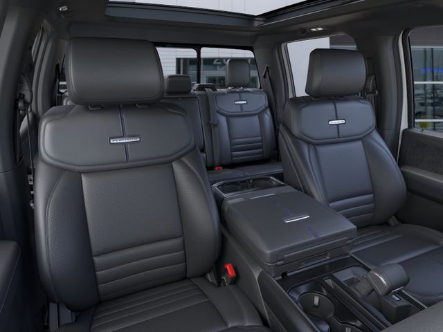 Thumbnail: 2025 Ford F-150 - 6