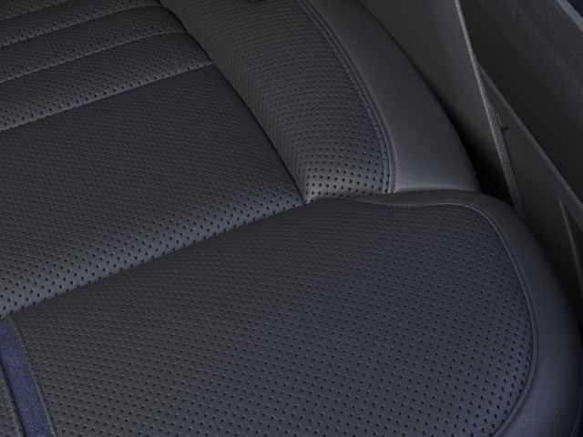 Thumbnail: 2025 Ford F-150 - 7