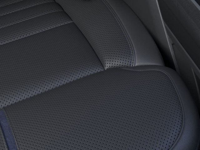 Thumbnail: 2025 Ford F-150 - 7