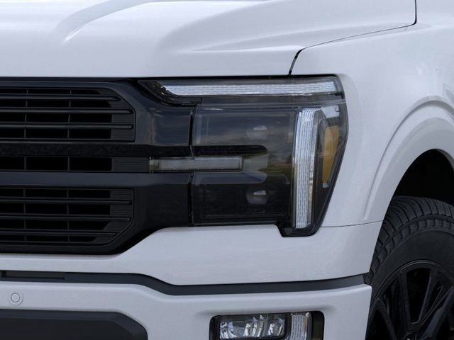 Thumbnail: 2025 Ford F-150 - 20