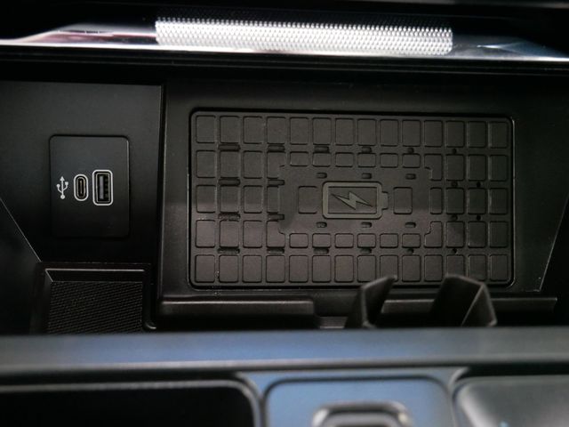 Thumbnail: 2025 Ford F-150 - 26