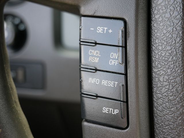 Thumbnail: 2013 Ford F-150 - 24