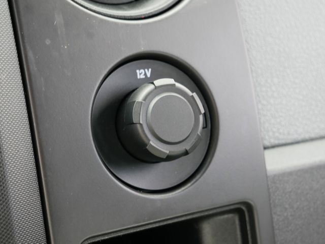 Thumbnail: 2013 Ford F-150 - 21