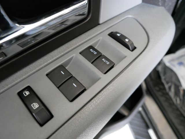 Thumbnail: 2013 Ford F-150 - 16