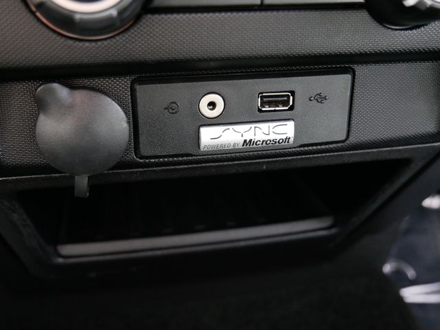 Thumbnail: 2013 Ford F-150 - 20