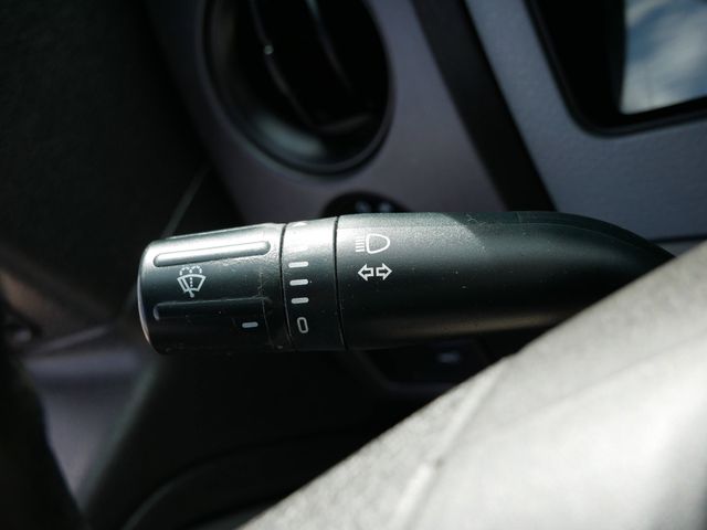 Thumbnail: 2013 Ford F-150 - 26